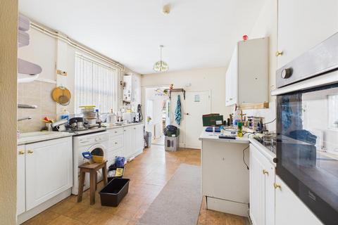 undefined, Cardigan Road, Bridlington