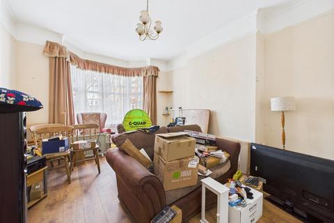 undefined, Cardigan Road, Bridlington