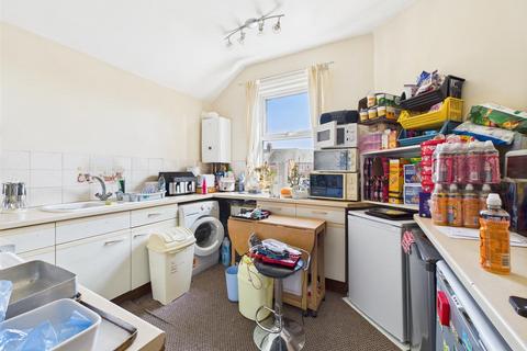 undefined, Cardigan Road, Bridlington