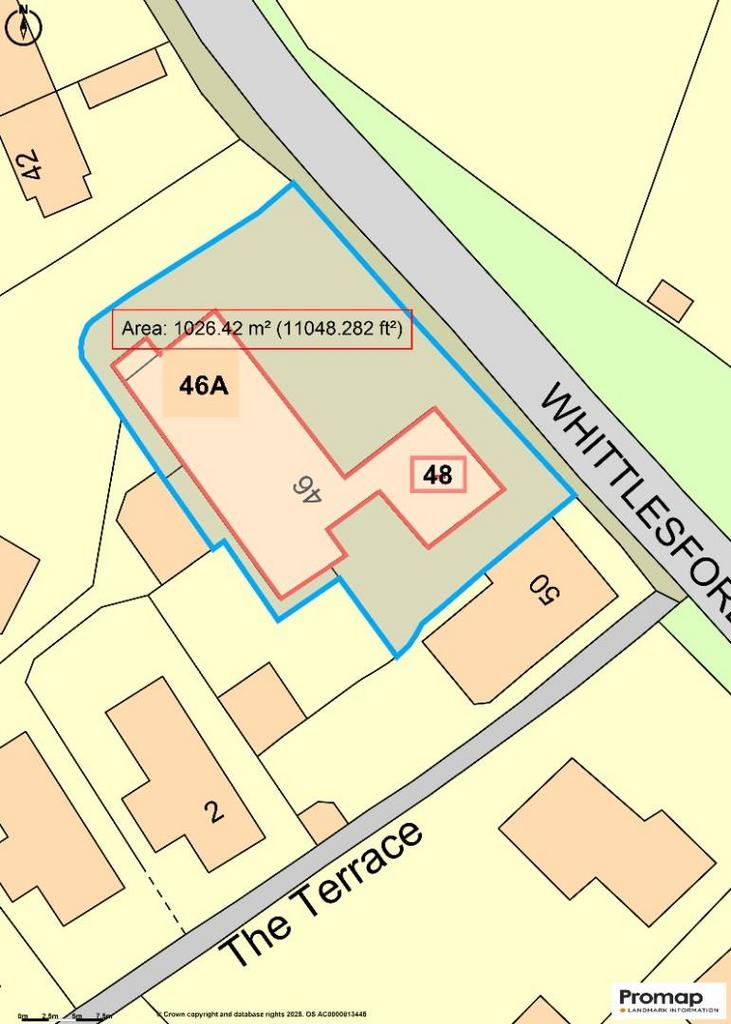 Promap - 46 - 48 Whittlesford Road.jpg