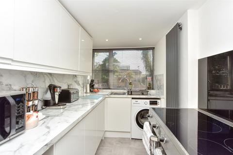 3 bedroom terraced house for sale, Tufton Road, Rainham, Gillingham, Kent