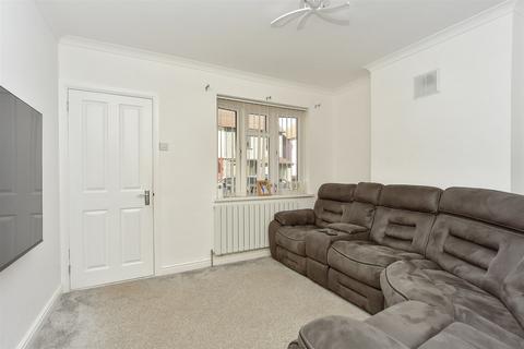 3 bedroom terraced house for sale, Tufton Road, Rainham, Gillingham, Kent