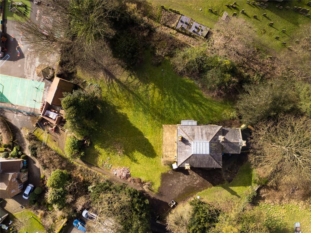Aerial