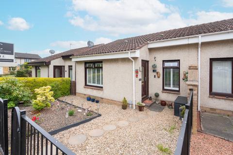 55 Echline Drive, South Queensferry, EH30 9UX