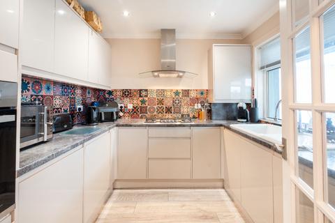 55 Echline Drive, South Queensferry, EH30 9UX