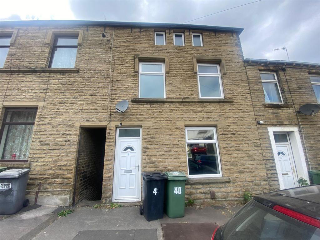 FRONT EXTERNAL.jpg