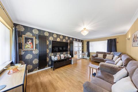 undefined, Farringdon Road, Winwick, WA2