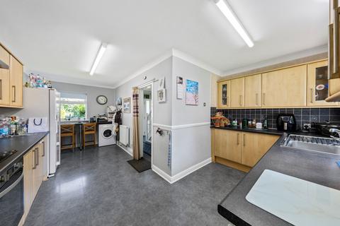 undefined, Farringdon Road, Winwick, WA2