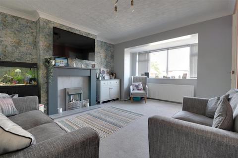 2 bedroom semi-detached house for sale, Ian Road, Newchapel