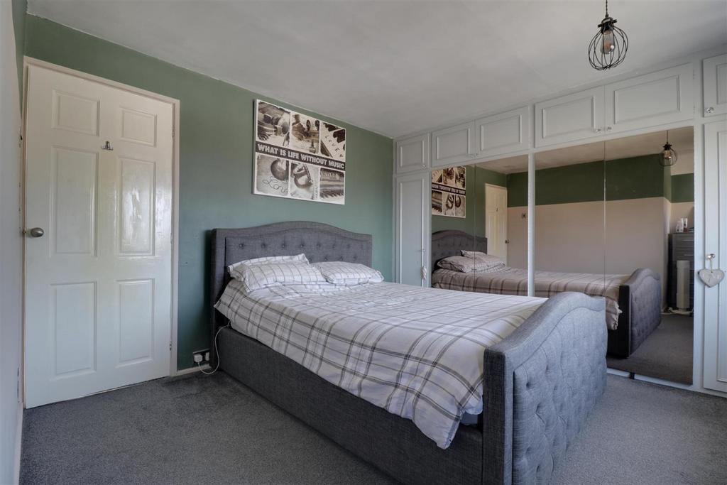 IMG 5642-IMG 5644.jpg