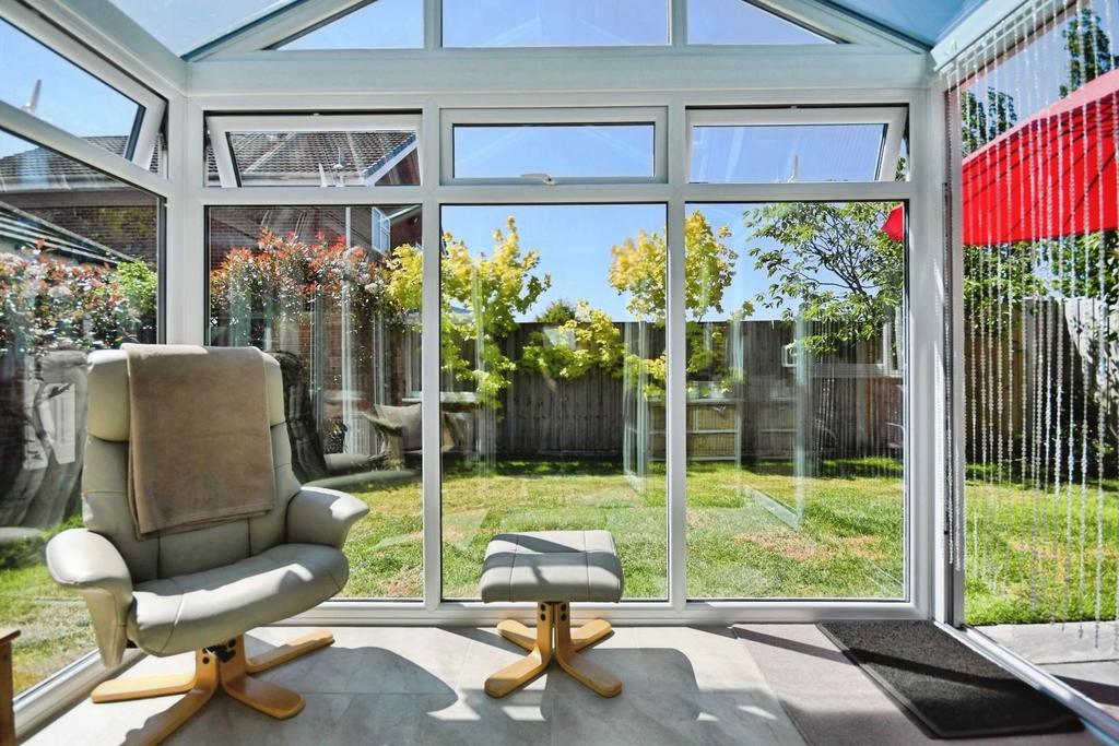 CONSERVATORY 02.jpg