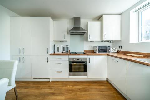 3 bedroom semi-detached house for sale, Woodwhite Way, Hemel Hempstead, Hertfordshire, HP2 7BS