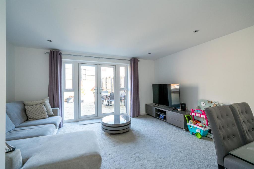 55-Woodwhite-Way-1007.jpg