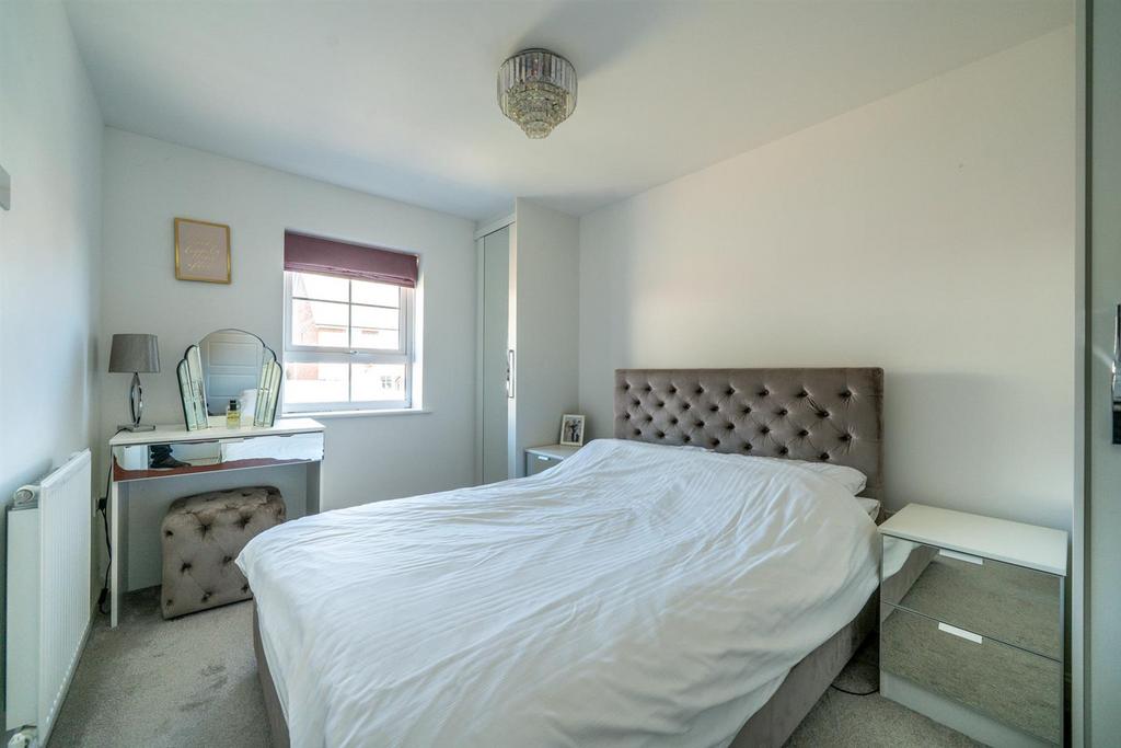 55-Woodwhite-Way-1016.jpg