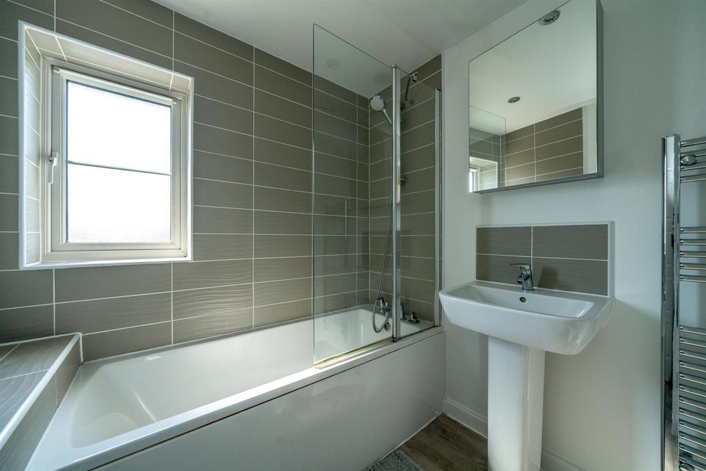 55-Woodwhite-Way-1018.jpg
