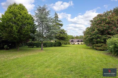 undefined, Apsley End Road, Shillington, Hitchin, Bedfordshire, SG5