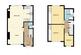 18 Donsby Road-High.jpg