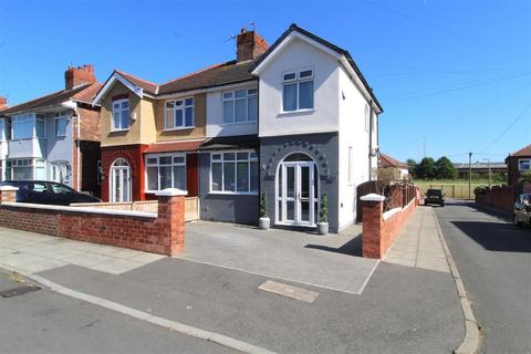 18 Donsby Road, Liverpool, L9 9AL