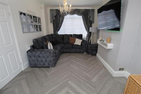 18 Donsby Road, Liverpool, L9 9AL