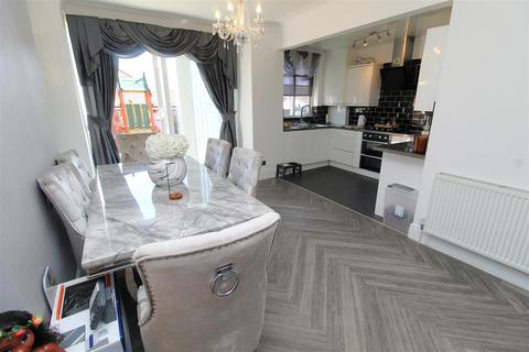 18 Donsby Road, Liverpool, L9 9AL