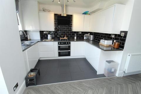 18 Donsby Road, Liverpool, L9 9AL