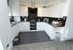 Kitchen1.JPG