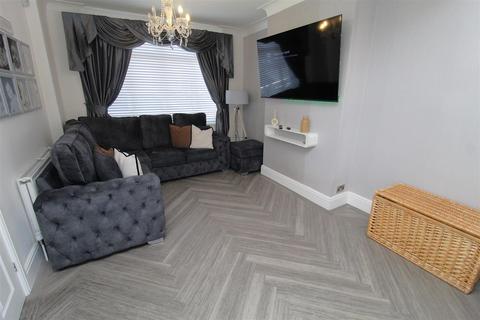 18 Donsby Road, Liverpool, L9 9AL