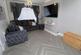 Lounge4.JPG