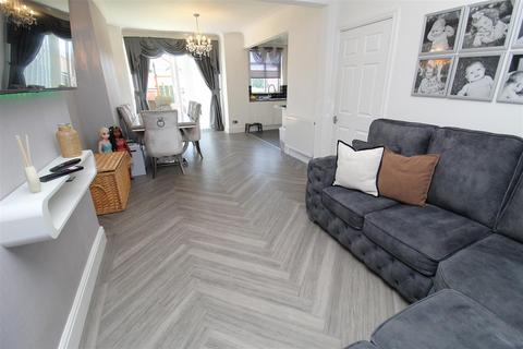 18 Donsby Road, Liverpool, L9 9AL