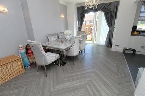 18 Donsby Road, Liverpool, L9 9AL