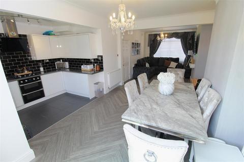 18 Donsby Road, Liverpool, L9 9AL