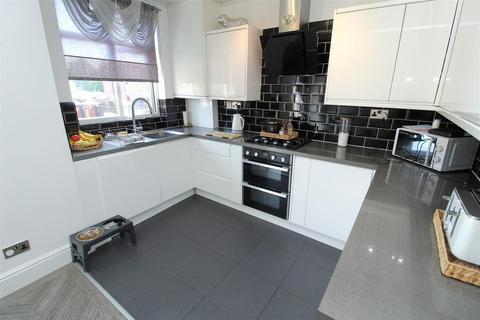 18 Donsby Road, Liverpool, L9 9AL