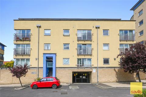 Bogart Court, 2 Premiere Place, Canary Wharf, London, E14