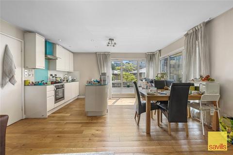 undefined, Bogart Court, 2 Premiere Place, Canary Wharf, London, E14