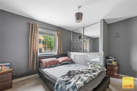 undefined, Bogart Court, 2 Premiere Place, Canary Wharf, London, E14