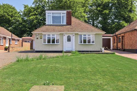 52 Woodlands Road, Orpington, BR6 6EB