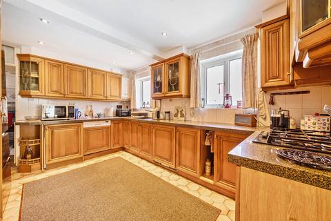 52 Woodlands Road, Orpington, BR6 6EB