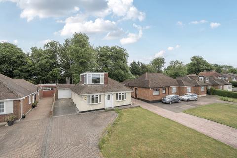 52 Woodlands Road, Orpington, BR6 6EB
