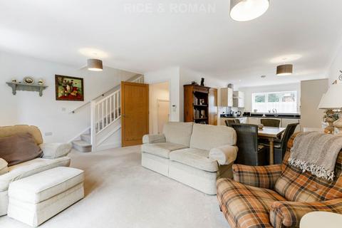 2 bedroom retirement property for sale, Rise Road, Ascot SL5