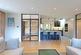 Lounge / Kitchen