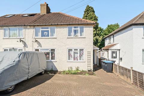 122 Addison Road, Caterham, CR3 5LY