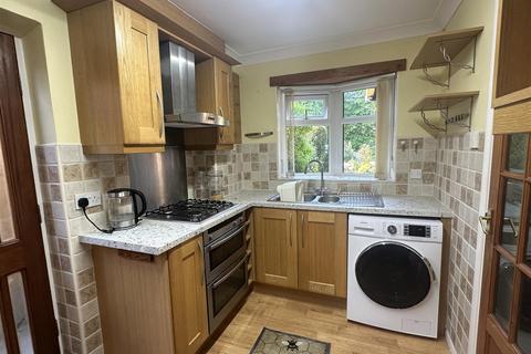 3 bedroom semi-detached house for sale, Asquith Boulevard, Leicester