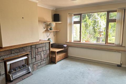 3 bedroom semi-detached house for sale, Asquith Boulevard, Leicester