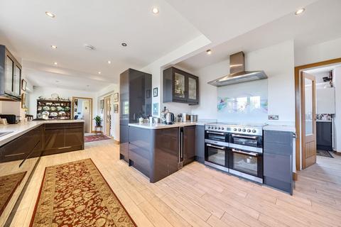 undefined, Reach Road, Cambridge CB25