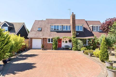 undefined, Reach Road, Cambridge CB25