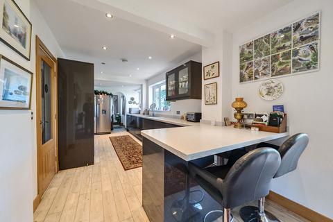 undefined, Reach Road, Cambridge CB25
