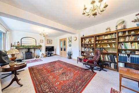undefined, Reach Road, Cambridge CB25