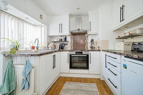 2 bedroom park home for sale, Beverley, Yorkshire, HU17