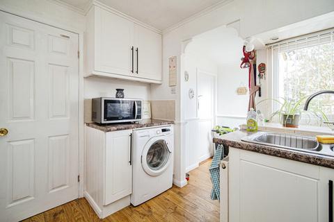 2 bedroom park home for sale, Beverley, Yorkshire, HU17