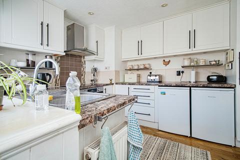 undefined, Beverley, Yorkshire, HU17